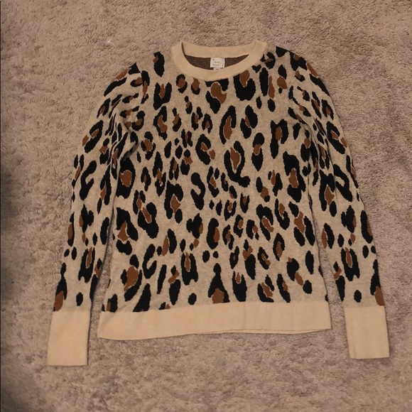 Sweater bundle - Picture 3 of 7